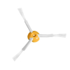 iRobot zijborstels 3-armig (1 stuk, 123accu huismerk) AIR00038 - 1