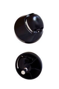 iRobot zwenkwiel (123accu huismerk) AIR00055