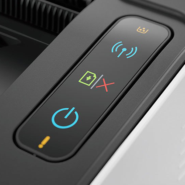 HP Laser 107w Printers Geheime aanbiedingen HP Laser 107w A4 laserprinter  zwart-wit met wifi hp 107w hp laser 107w hp laser 107w laserprinter  zwart-wit met wifi 123inkt.nl