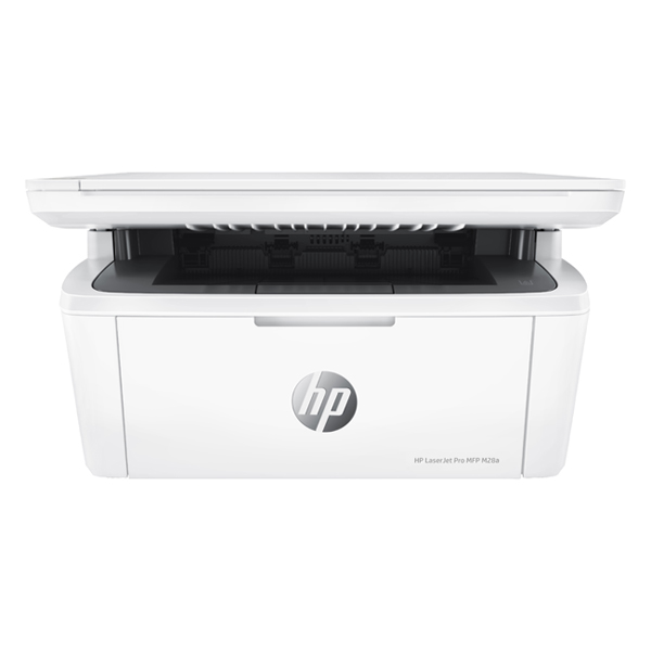 Zwart-wit Laserprinter voor de beste prijs? | 123inkt.nl