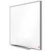 Whiteboard Nobo