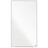 Whiteboard Nobo