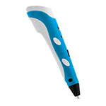 3D printerpen V2 (2015)