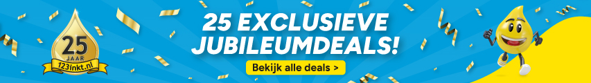 25 deals