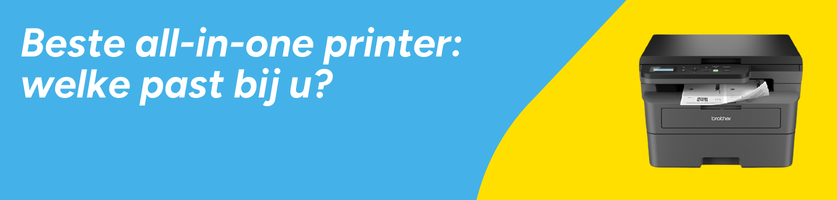 Pantum printers