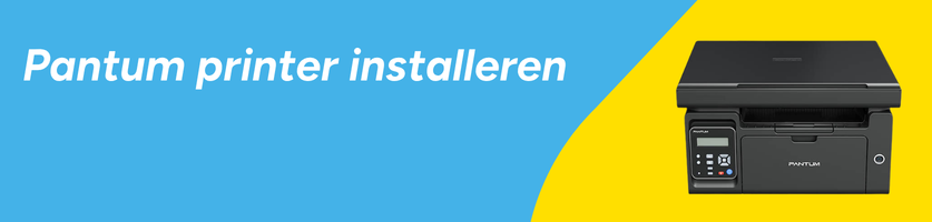 Alles voor uw garage