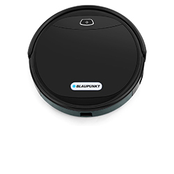 Blaupunkt BlueBot XPOWER+