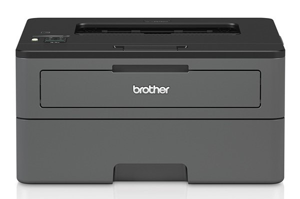 Brother HL-L2375DW