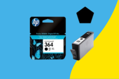 Led- vs laserprinter: wat is het verschil?
