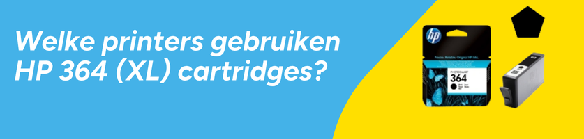 Wat is Wi-Fi Direct en hoe werkt het? 