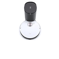 Ecovacs Deebot T8+