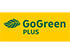 DHL GoGreen