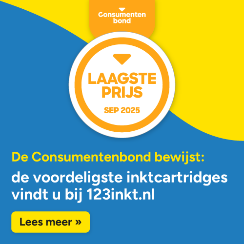Laagsteprijsgarantie!
