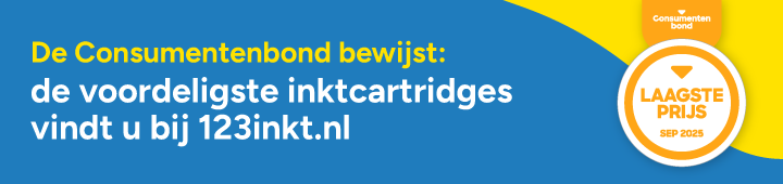 Laagsteprijsgarantie!