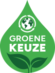 Groene keuze