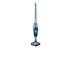 Rowenta Air Force Extreme 25.2V