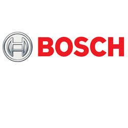Bosch stofzuiger accu