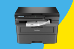 Beste all-in-one printer