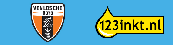 logo KSV Heerhugowaard