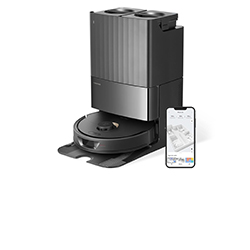 Xiaomi Roborock Q Revo