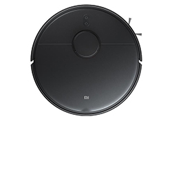 Xiaomi Roborock S5