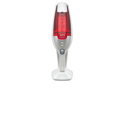 AEG Electrolux AG406