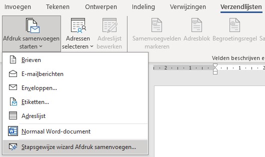 Etiketten Printen Snel En Gemakkelijk Helpcentrum 123inkt nl Etiketten Printen Snel En Gemakkelijk Helpcentrum 123inkt nl
