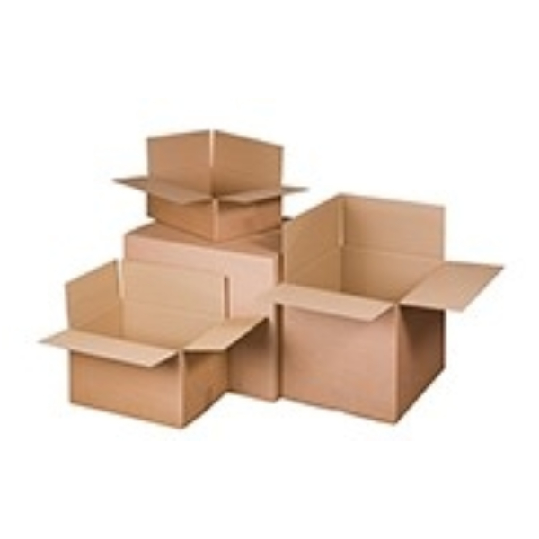 Autolock verzenddozen