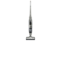 Bosch BBHMOVE704
