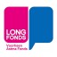 Longfonds