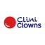 CliniClowns