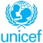 UNICEF