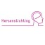 Hersenstichting