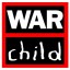 War Child