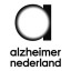 Stichting Alzheimer Nederland