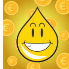 123inkt - veel betere prijs-kwaliteitverhouding dan origineel 123inkt - veel betere prijs-kwaliteitverhouding dan origineel