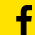 icoon met Facebook-logo