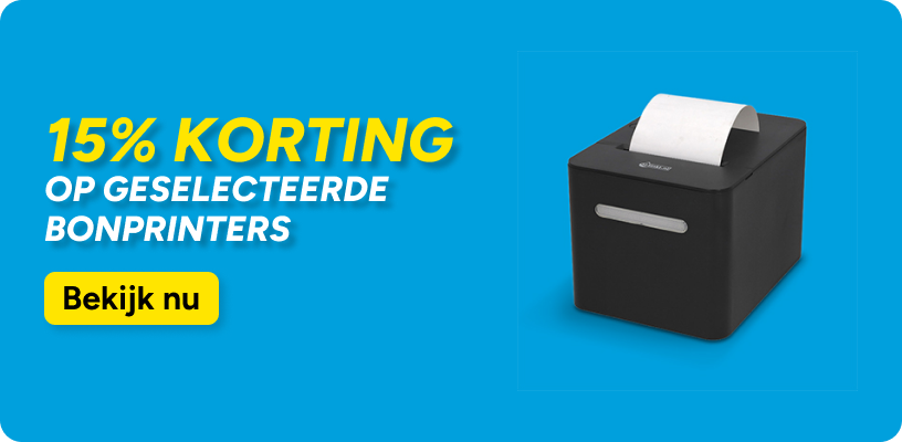 Bonprinters