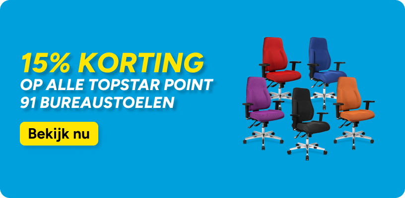 Topstar