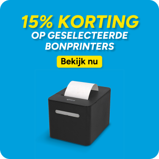Bonprinters