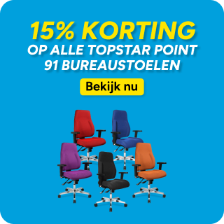 Topstar