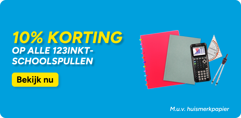 Schoolspullen