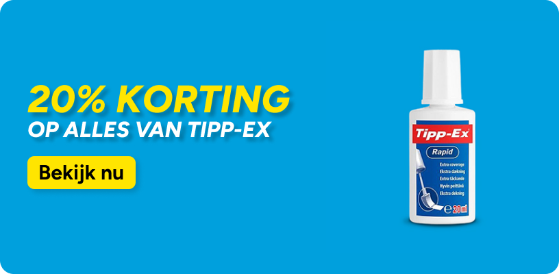 Tipp-Ex