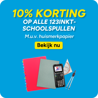 Schoolspullen
