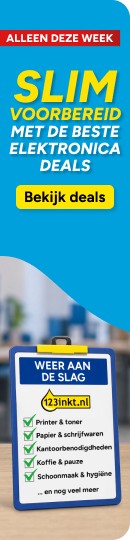Elektronica Deals