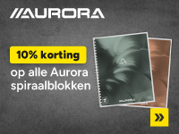 Actie Aurora