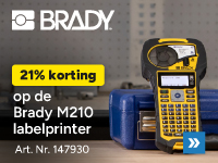 Actie Brady