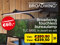 Actie Nedfields