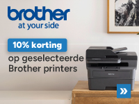 Actie Brother