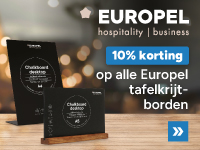 Actie Europel
